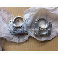 Custom Made High Quality Metal Machined OEM Parts